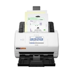 Epson RapidReceipt RR-600W Wireless Receipt &amp; Document Scanner
