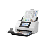 Epson WorkForce DS-790WN Wireless Network Document Scanner