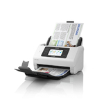Epson WorkForce DS-900WN Wireless Network Document Scanner