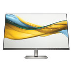 HP Series 5 524DA 23&quot; FHD IPS Business Monitor B11W5AT