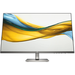 HP Series 5 527DA 27in FHD IPS Monitor