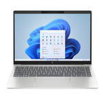 HP Pavilion Plus 14&quot; Laptop – Intel Core Ultra 7, 32GB RAM