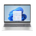HP Pavilion Plus 16″ Laptop | Intel Ultra 7 155H | 32 GB | 1 TB | NVIDIA GeForce RTX 4050 | 120 Hz WQXGA | Wi-Fi 6E
