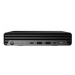 HP Pro Mini 400 G9 Desktop PC i7-14700T