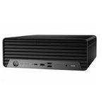 HP Pro SFF 400 G9 Desktop PC i7-14700