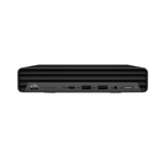 HP Pro Mini 400 G9 i7-12700T Desktop Pc