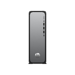 HP OmniDesk Slim Desktop S03-0005a PC | B6QK5PA | Intel i7-14700, 16GB, 512GB, W11H