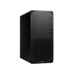HP Z1 G9 Tower Workstation i7 32GB RAM Desktop Pc B7WJ7PT