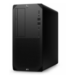 HP Z1 Tower G9 Workstation | Intel Core i7-14700 Pc