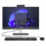 HP ProOne 245 G10 All-in-One PC – Ryzen 7 7730U