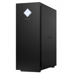 OMEN by HP 25L Gaming Desktop | i5-14400F