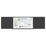 Maxhub B8610 86&#39;&#39; Interactive Smart Blackboard Display