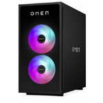 OMEN 45L Gaming Desktop GT22-3003a Pc