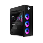 OMEN by HP 45L Gaming Desktop | B87Q2PA | GT22-3004a | Ultra 7 | RTX 5080 Gaming | 32GB | 4TB