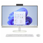 HP ProOne 240 G10 All-in-One PC