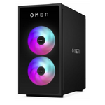 OMEN 35L GT16-0128a Gaming Desktop