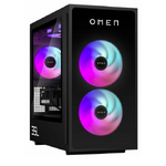 OMEN 35L GT16-0131a Gaming Desktop PC