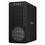 OMEN 16L Gaming Desktop TG03-0007a Ryzen 7