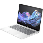 HP EliteBook X Flip G1i 14" U5 226V 16GB 512GB 5G W11 Pro 2-in-1 Laptop