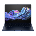 HP EliteBook X Flip G1i AI 14” Laptop | B9GH9PT | Ultra 7 | 32 | 1TB | Wi-Fi 7 | 5G