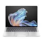 HP EliteBook X G1a AI 14” OLED Laptop | B9LD3PT | Ryzen AI 7 PRO | 32GB | Wi-Fi 7