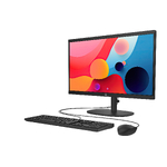 HP AIO Desktop 22-dg0001a 21.45” FHD | BD0E7PA | 8GB | 256GB | W11H