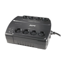 APC BACK UPS ES 8 OUTLET 550VA 230V