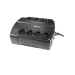 APC BACK UPS ES 8 OUTLET 700VA 230V