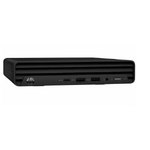 HP Pro Mini 260 G9 | Intel Core i5-1334U