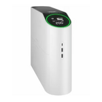 APC BACKUPS PRO GAME 2200VA 1320 TWR WHT