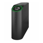 APC BACKUPS PRO GAME 2200VA 1320 TWR BLK