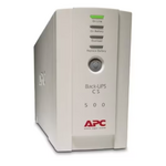 APC BACK UPS CS 500VA 230V USB SERIAL