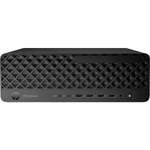 HP EliteDesk 8 SFF G1i AI Desktop PC | BK5N7PT | Ultra 7 265 vPro, 16GB, 512GB, W11P