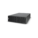 CyberPower BM240V63ART3U Extended Battery Module for RT33 UPS Series