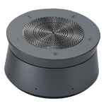 MAXHUB UC BM45 Speakerphone