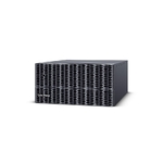 CyberPower Battery Pack for OL3T UPS