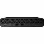 HP EliteDesk 8 Mini G1i AI PC Ultra 5 235T vPro 16GB, 512GB SSD, Win11 Pro