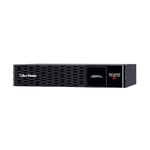Cyberpower Battery Pack 48VDC 60A