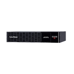 Cyberpower Battery Pack 48VDC 70A