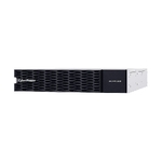 Cyberpower Battery Pack OL6KERTHD