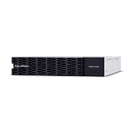 Cyberpower BPE192VL2U01 Extended Batterey Module OL6000