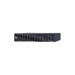 CyberPower BPE72V60ART2U Extended Battery Pack for OL2000/3000 UPS