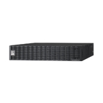 Cyberpower BPE72V60ART2US Extended Batterey Module OL2000/3000