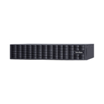 Cyberpower Batt Pack for OLS3000ERT2Ua