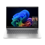 HP EliteBook 6 G1i 13&quot; Touchscreen AI Laptop | Intel Ultra 7, 16GB DDR5, Wi-Fi 7 