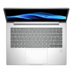 HP EliteBook 6 G1i 14&quot; Sure View AI Laptop | Core Ultra 7, 16GB, 512GB SSD | Buy from 7stores.au