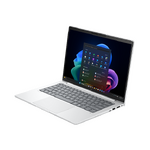 HP EliteBook 8 G1i AI (U7-256V) | 14″ | Intel Ultra 7 | 16 GB | 512 GB | Wi-Fi 7 &amp; BT 5.4 | W11 Pro Laptop