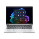 HP EliteBook 8 G1i AI 16″ WUXGA Touch, Intel Core Ultra 5 226V Laptop