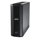 APC Back UPS Pro External Battery Pack