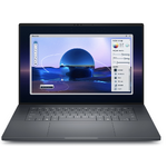 Dell Pro Max 16 Premium MA16250 Mobile Workstation – Intel Core Ultra 7, 32GB RAM, RTX 1000 8GB, 1TB SSD, Windows 11 Pro